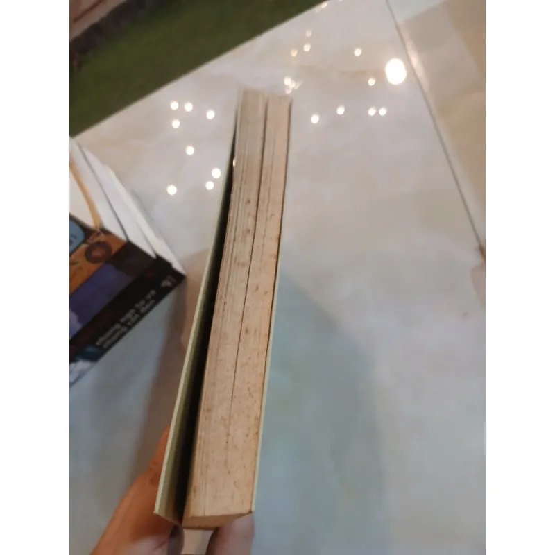BUỔI CHIỀU NGỒI HÁT - NGUYỄN VIỆT HÀ 1032940