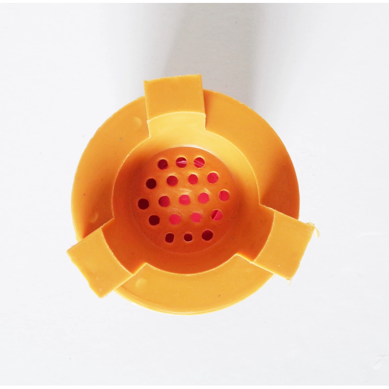 Mô hình lò than mini trong bộ chơi đồ hàng xưa phiên bản tuổi thơ 9x 454822