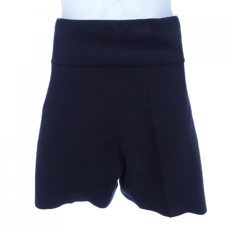 Quần short CHRISTIAN DIOR 649499