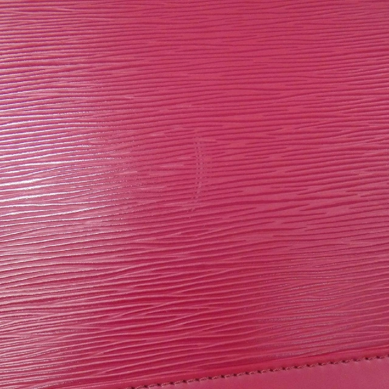 Túi xách Louis Vuitton Epi Alma GM M40486 - Hàng hiệu Chính hãng 771648