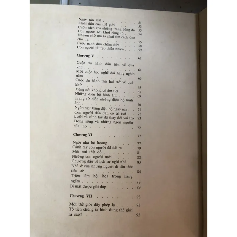 Con người trở thành khổng lồ 711636