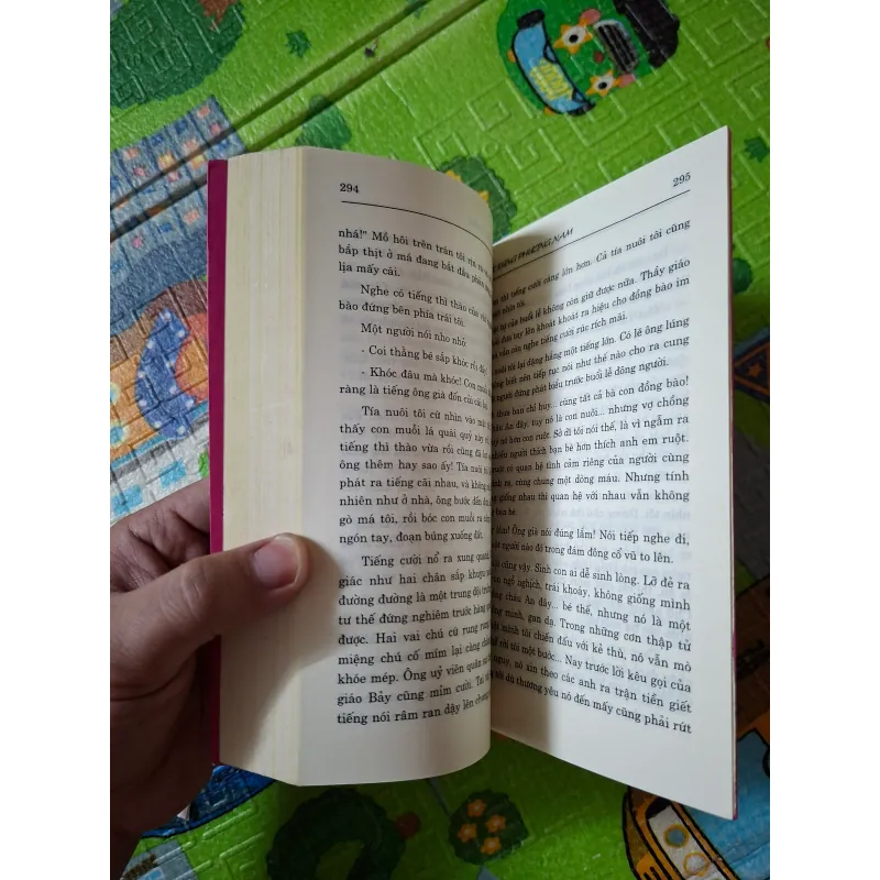 Đất rừng phương Nam 1020118