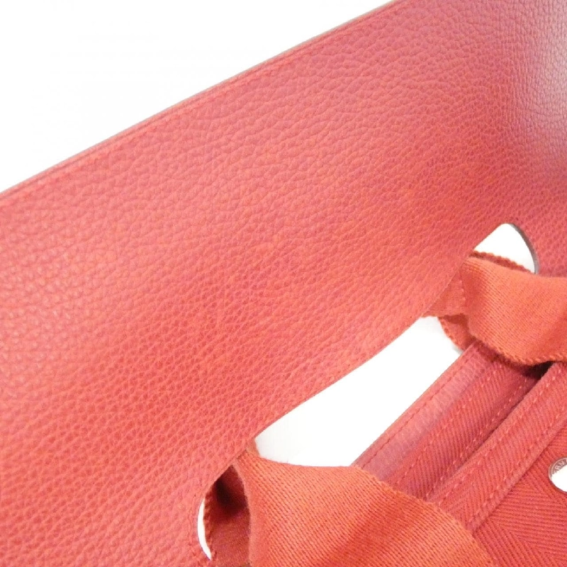 Túi xách Hermes Valparaiso Long PM - Hàng hiệu Chính hãng 765364