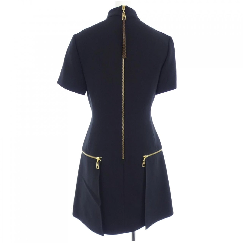 Đầm LOUIS VUITTON - Hàng hiệu Authentic 821654