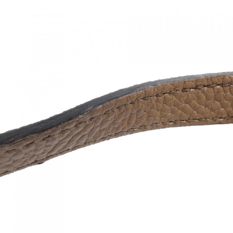 Túi xách vai Gucci SOHO 308364 A7M0G - Hàng hiệu Chính hãng 768269