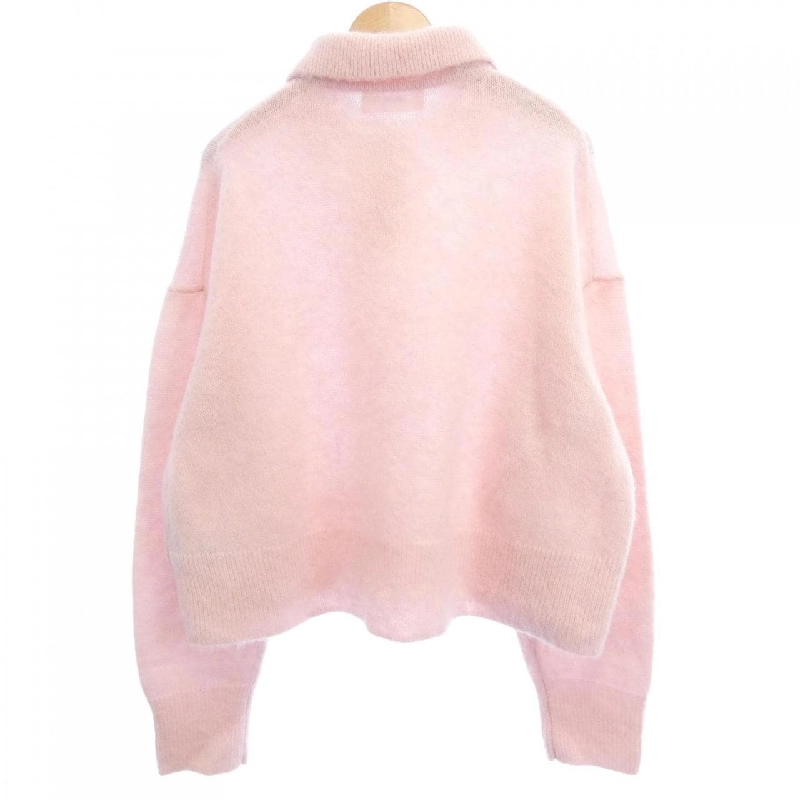 MILA OWEN - Áo len - Hàng hiệu Authentic 809623