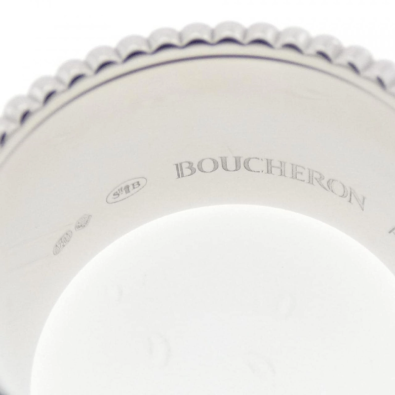 Boucheron Quatre Nhẫn Lớn - Hàng hiệu Chính hãng 837132