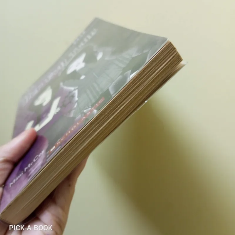 Truyện luyện đọc Tiếng Anh cho lứa tuổi thiếu niên Her Evil Twin 991989