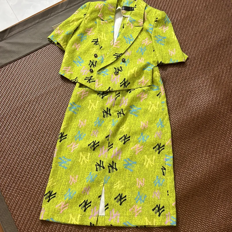 Áo len nữ thu đông 997764