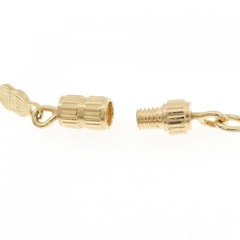 Hàng hiệu ウノアエレ 750YG - Dây chuyền 842708