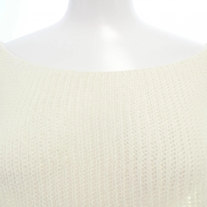 Knit Chaos - Hàng hiệu Authentic 775579