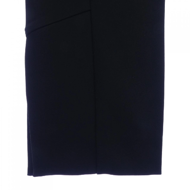 Quần Chino CINOH - Hàng hiệu Chính hãng 817267