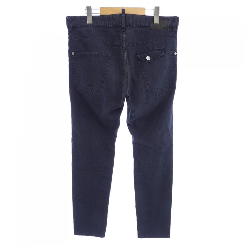 Quần DSQUARED2 - Hàng hiệu Authentic 897420