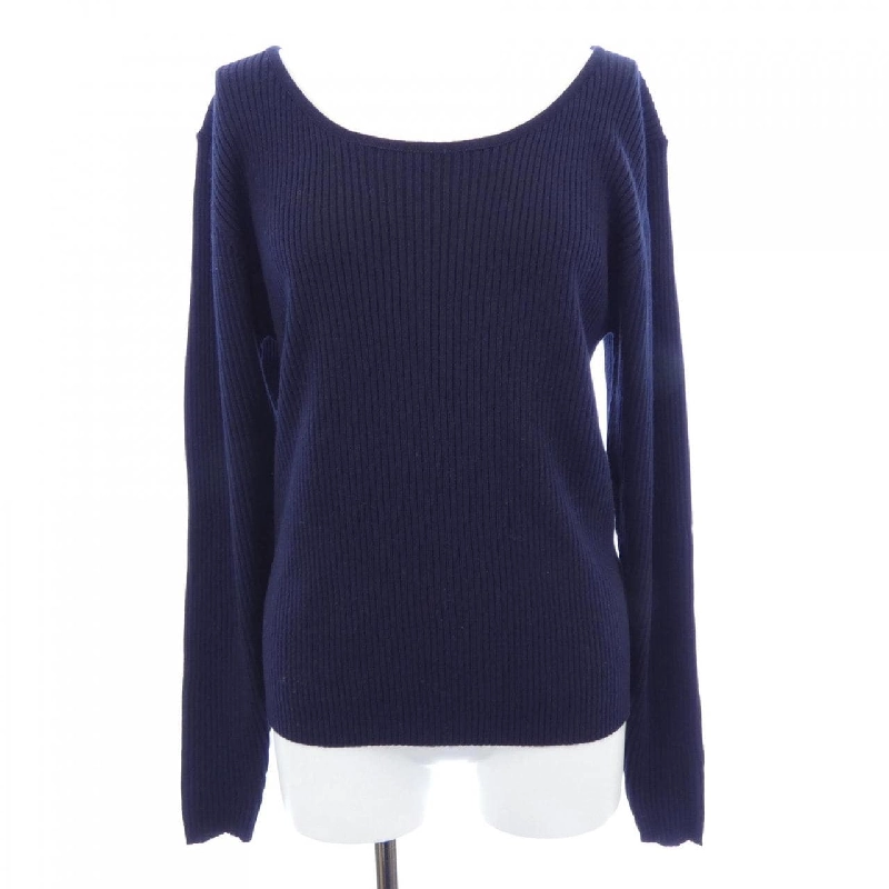 TSE ニット - Hàng hiệu Authentic 774117