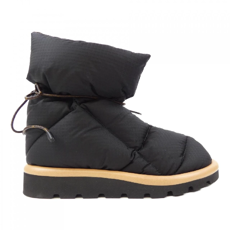 Giày bốt LOUIS VUITTON 660788