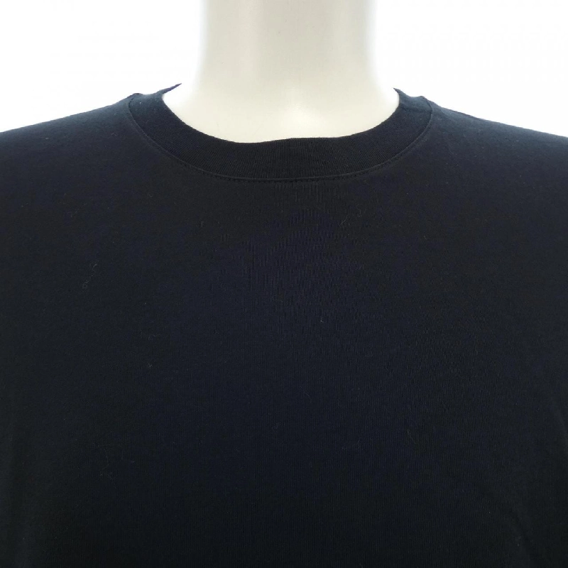 HERMES *32-5719. Áo thun - Hàng hiệu Chính hãng 889042