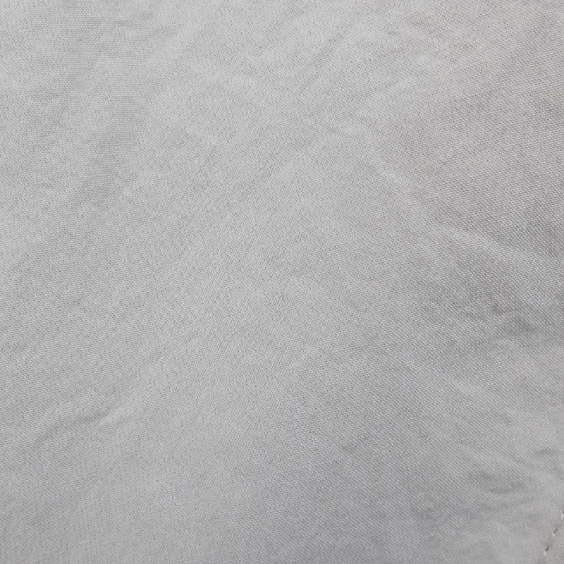 【Mã giảm giá】DEPAREILLE Áo 643922