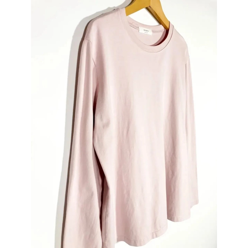 Áo Thun Hàn Brand Able&Co, chất cotton Size M L 503899