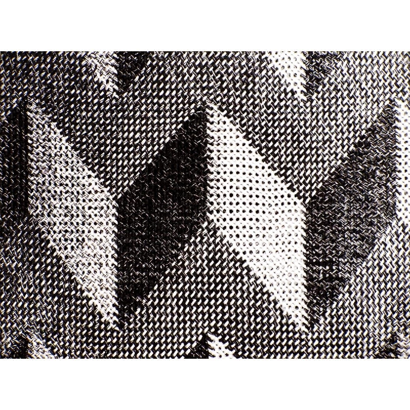 Nịt Nagoya mùa hè - Hàng hiệu Authentic 875950