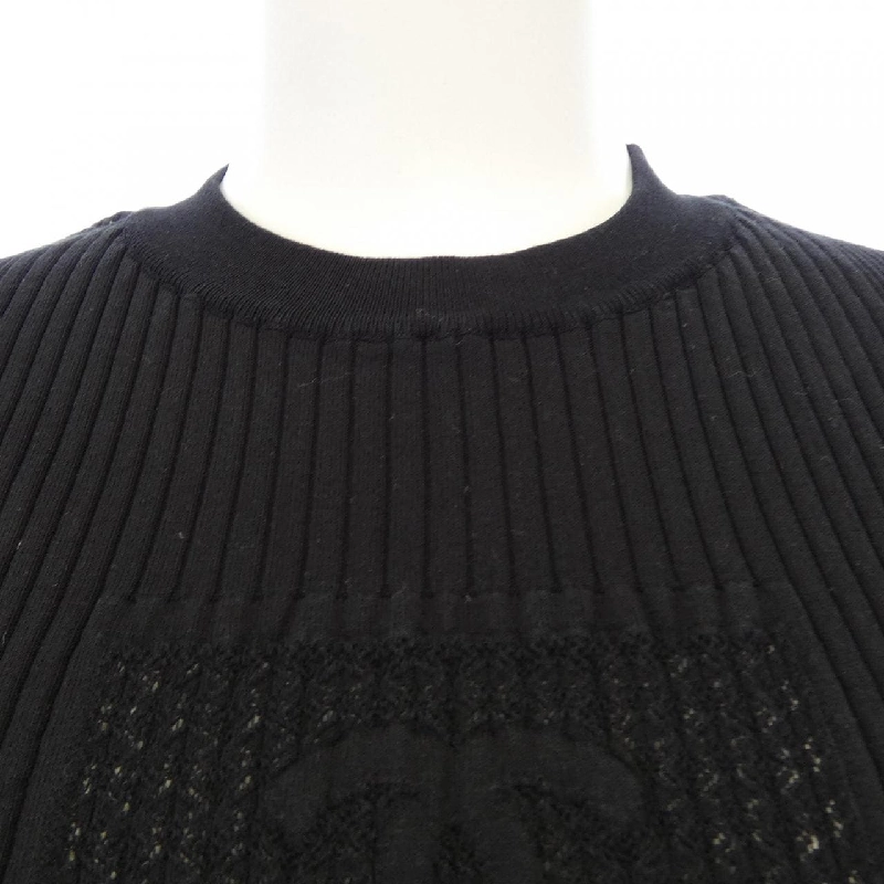 CHANEL P76440K10989 Áo - Hàng hiệu Chính hãng 775361