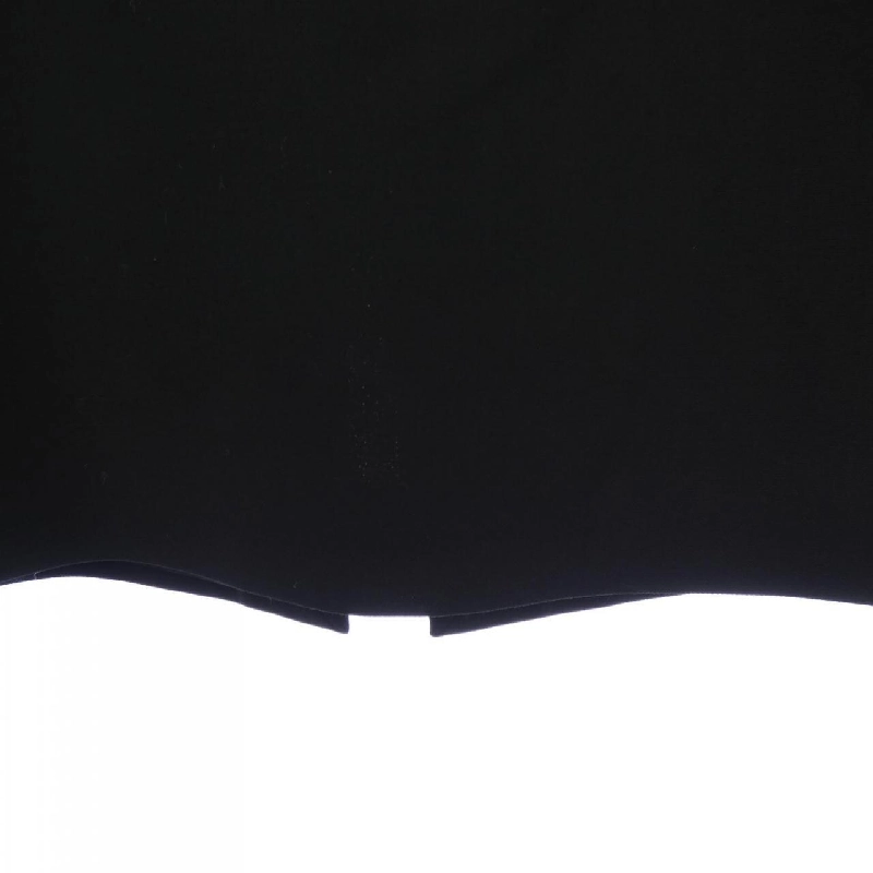 Chân váy GIORGIO ARMANI - Hàng hiệu Authentic 825558