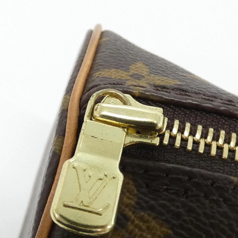 Túi Louis Vuitton Monogram Papillon 30cm M51385 617012