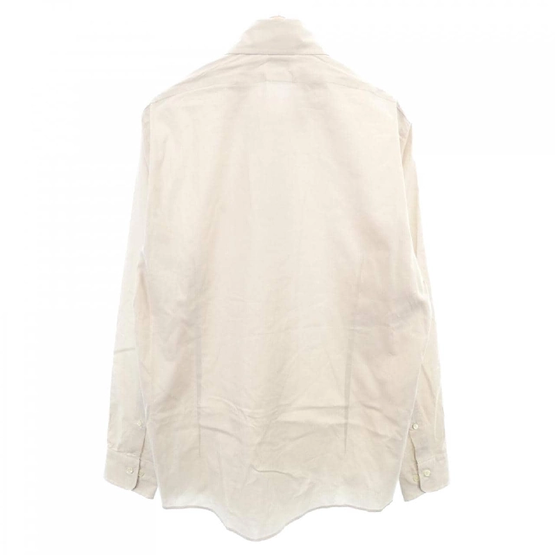 Áo sơ mi BROOKS BROTHERS - Hàng hiệu Authentic 897318