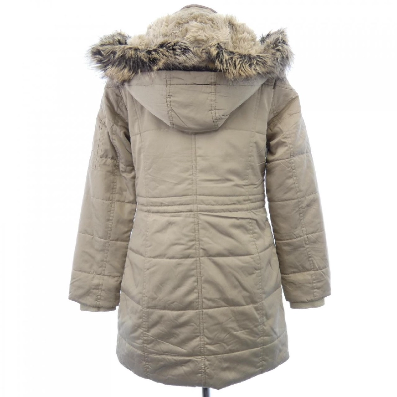 BCBGENERATION L12220BG Áo khoác - Hàng hiệu Authentic 817866