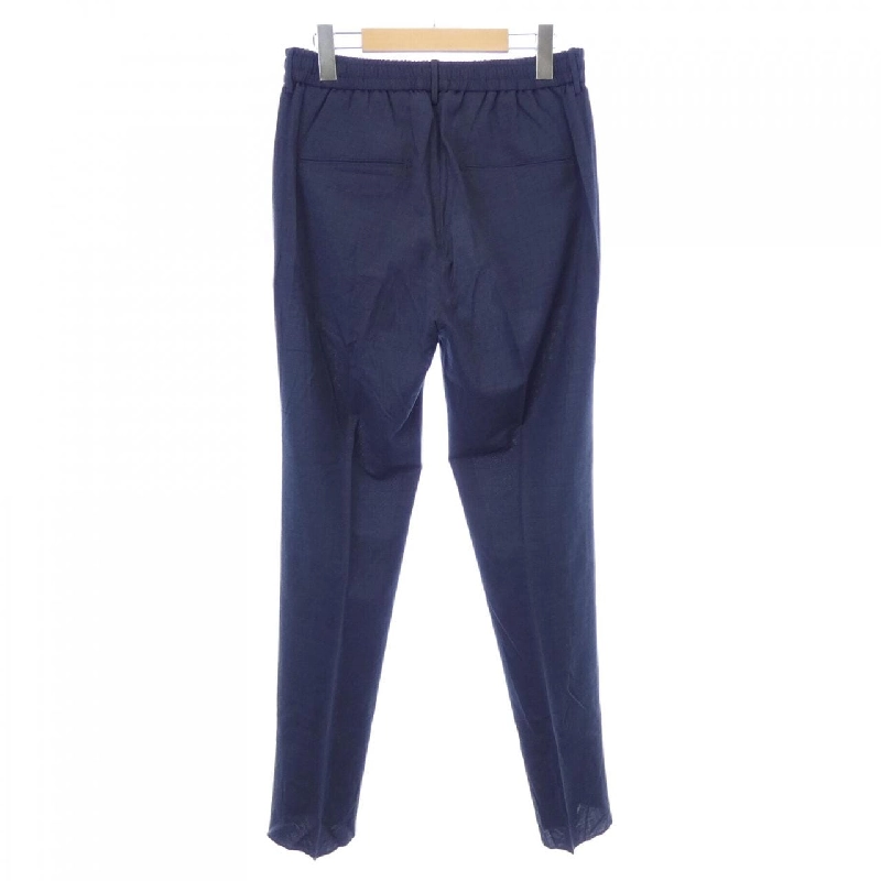 Quần TAGLIATORE - Hàng hiệu Authentic 887689