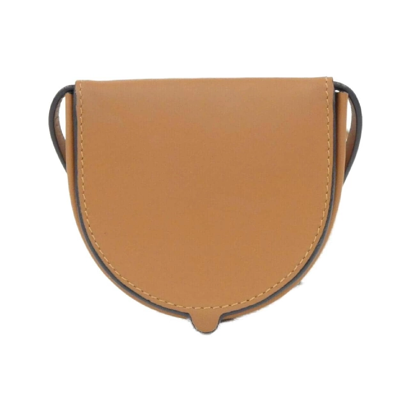 Túi đeo gót Loewe Mini C661T15X06 ví tiền 619355