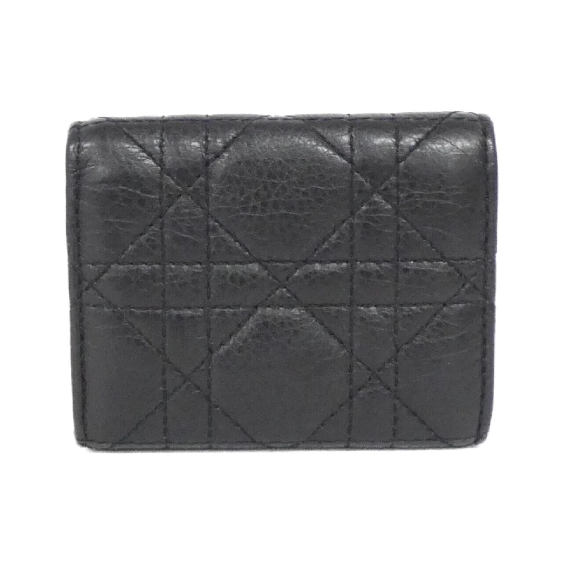 Ví Christian Dior Dior Caro S5030UWHC 622219