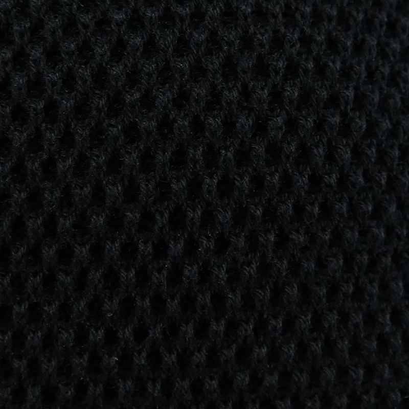 Chanel CHANEL Áo len - Hàng hiệu Chính hãng 642487