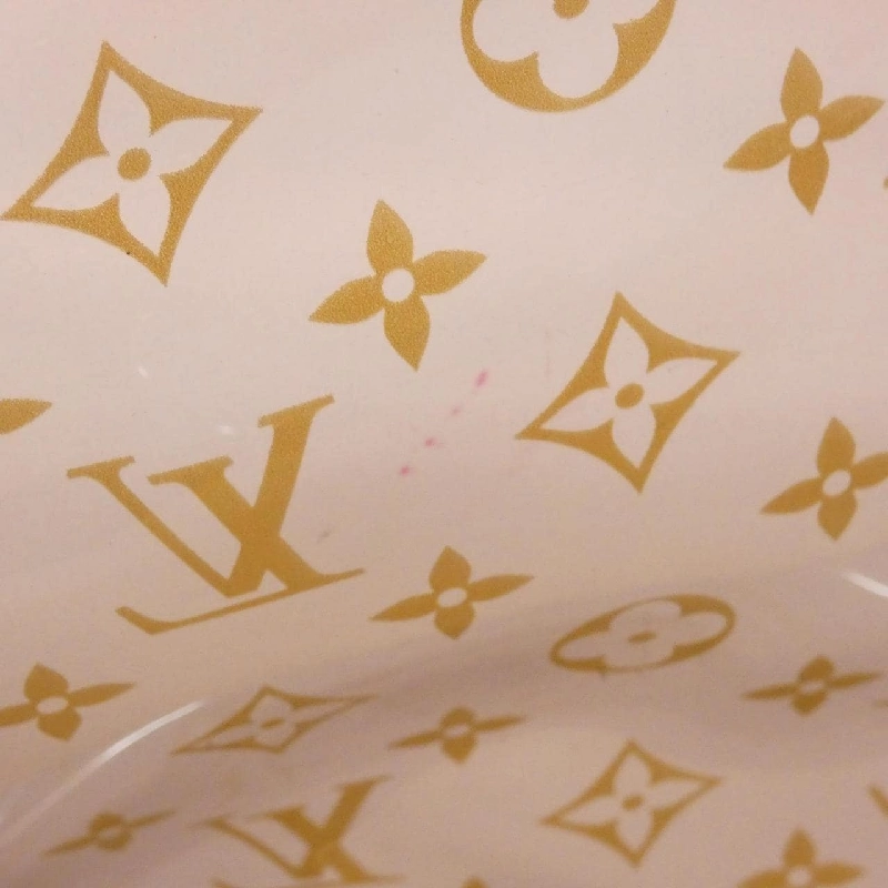 Túi Louis Vuitton Monogram Cabas Cruise M50500 - Hàng hiệu Chính hãng 765721