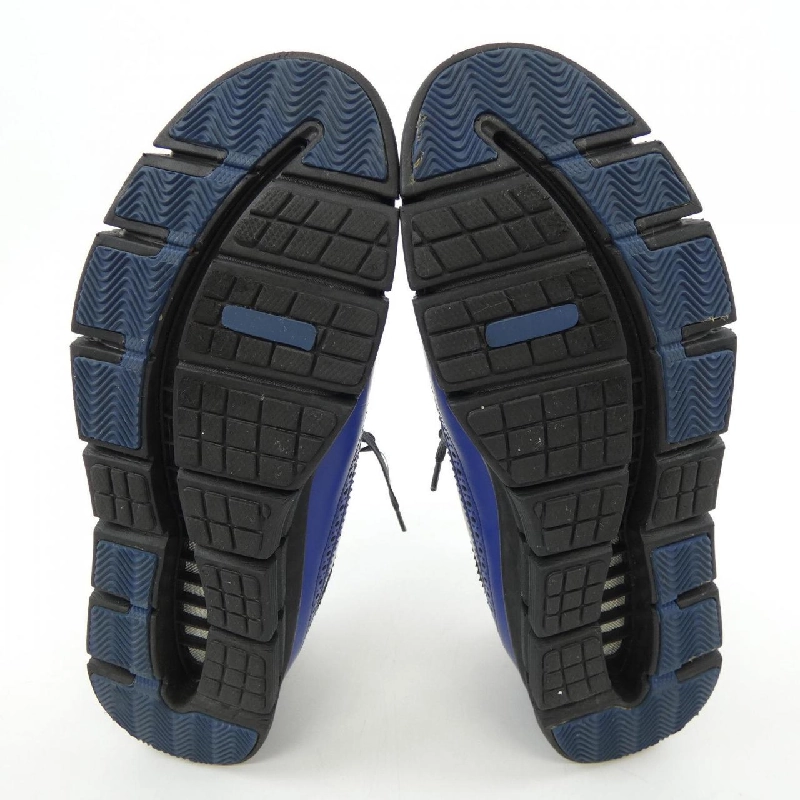 GIÀY THỂ THAO HIROSHI TSUBOUCHI - Hàng hiệu Chính hãng 902407