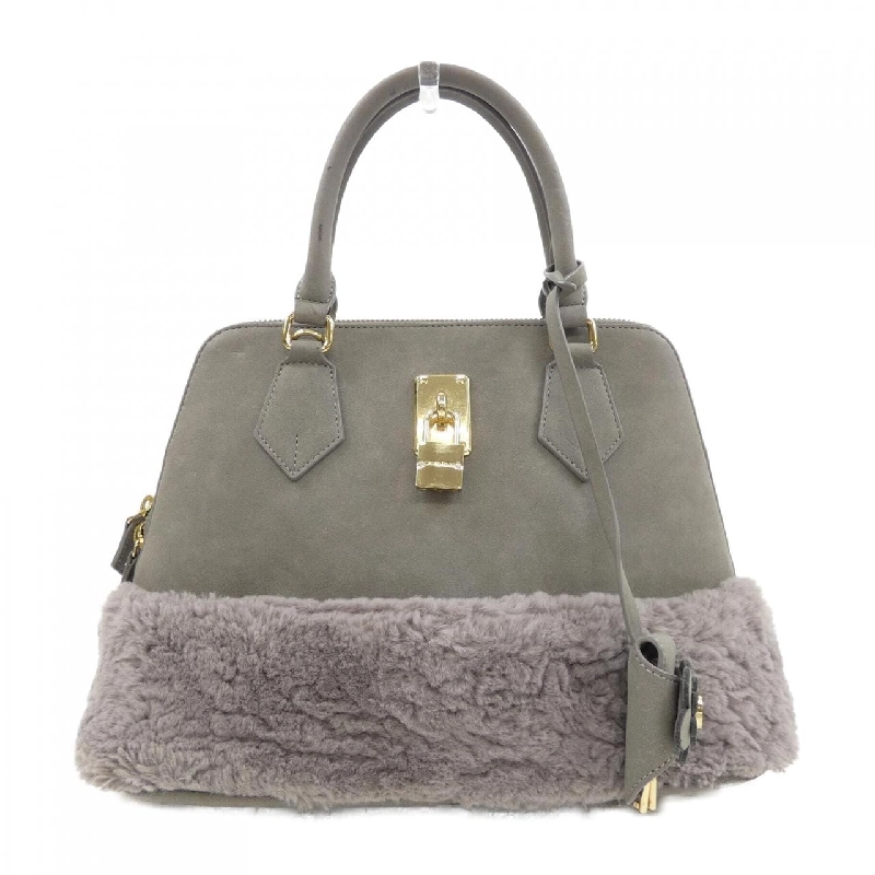 【Mã giảm giá】Túi Samantha Thavasa 656417