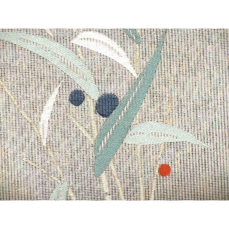 Đai túi mùa hè - Hàng hiệu Authentic 874800