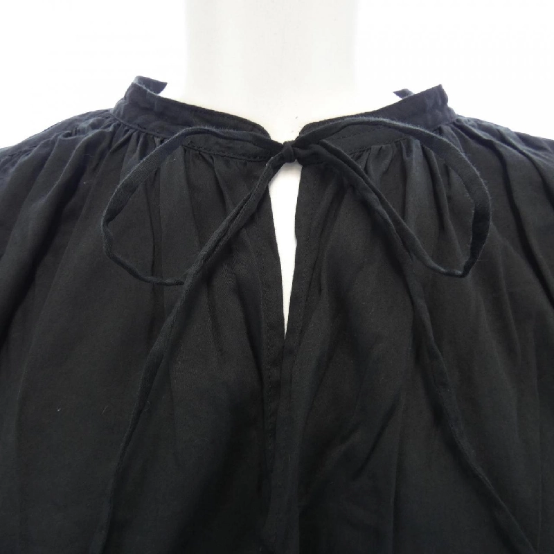 【Mã giảm giá】JOURNAL STANDARD Đầm 650387