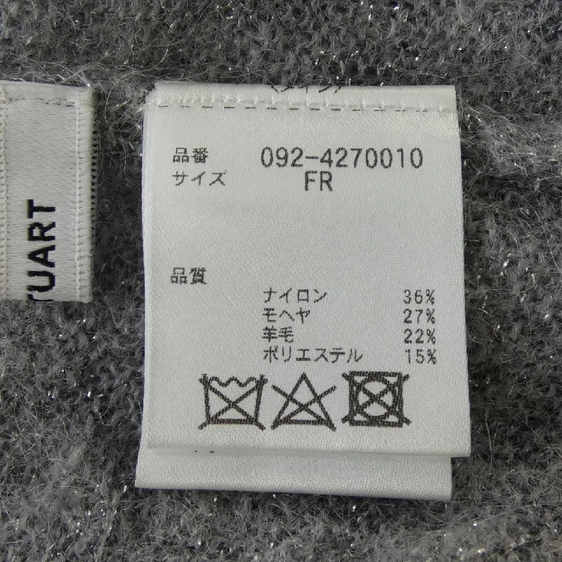 JILL STUART ニット 628079