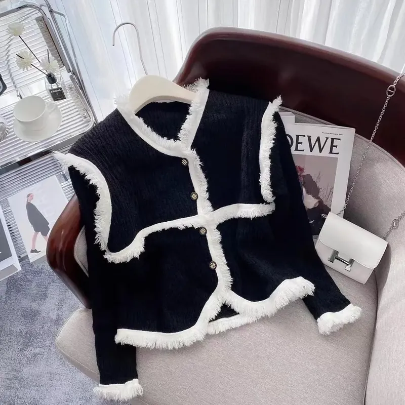 Cadigan , len tiểu thư 681875