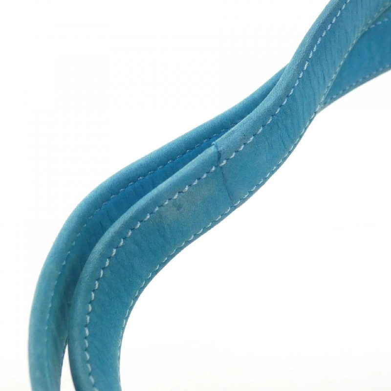 【Vintage】Túi xách vai Hermes Ring 2 613218