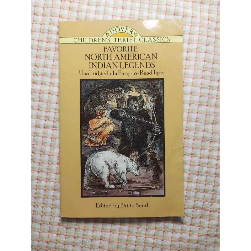 Combo 3 quyển Children’s Thrift Classics – Những câu chuyện kinh điển cho độc giả nhỏ tuổi 751832