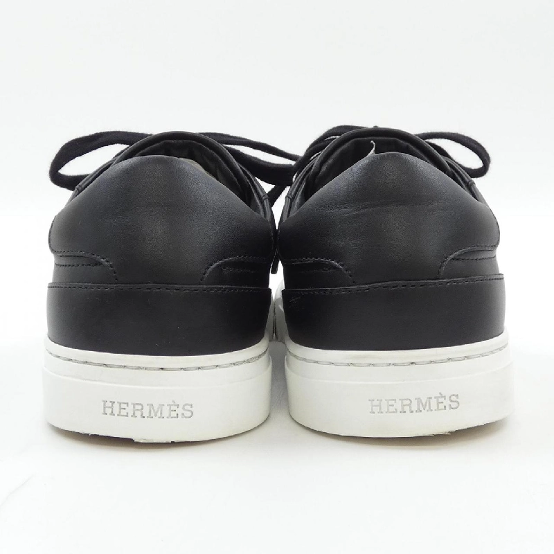 【Khuyến mãi】Giày thể thao HERMES 661804