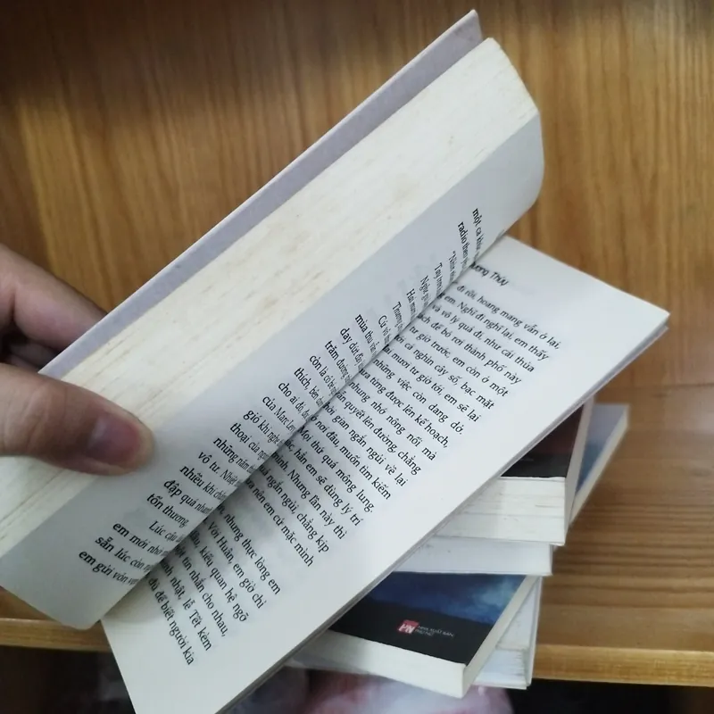 Đến lượt em tỏ tình 702831