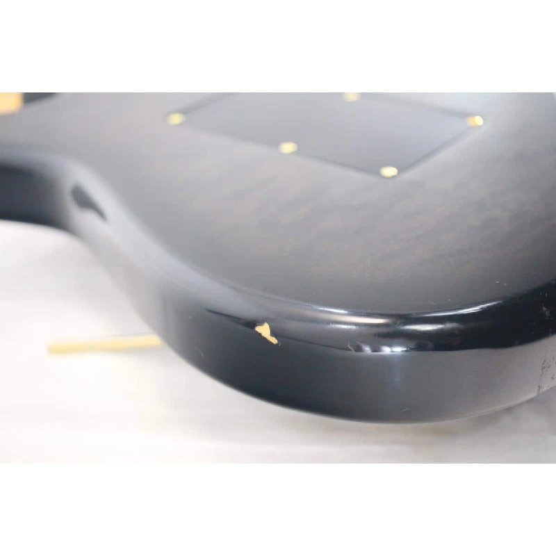 ＦＥＮＤＥＲ ＪＡＰＡＮ ＳＴＲ－７３０ - Hàng hiệu Authentic 878673