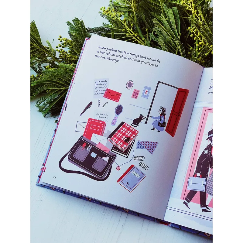 Little Guides to Great Lives - 9 books - Bìa cứng 759603