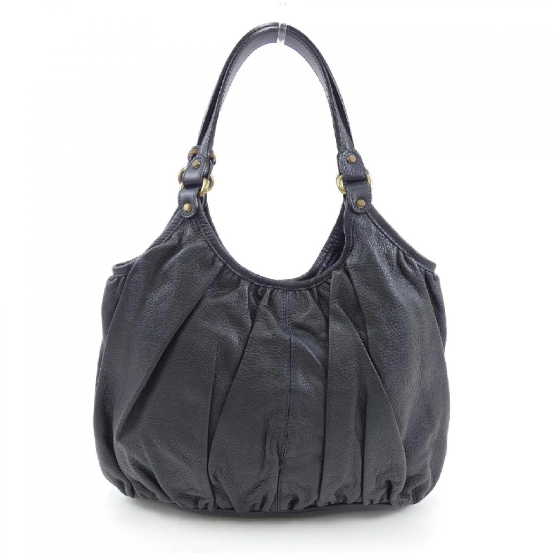 【Khuyến mãi】Túi Felisi 660464