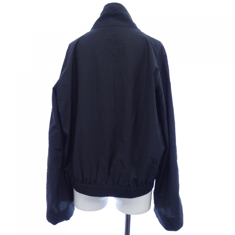 【Mã giảm giá】Theory áo khoác 635455