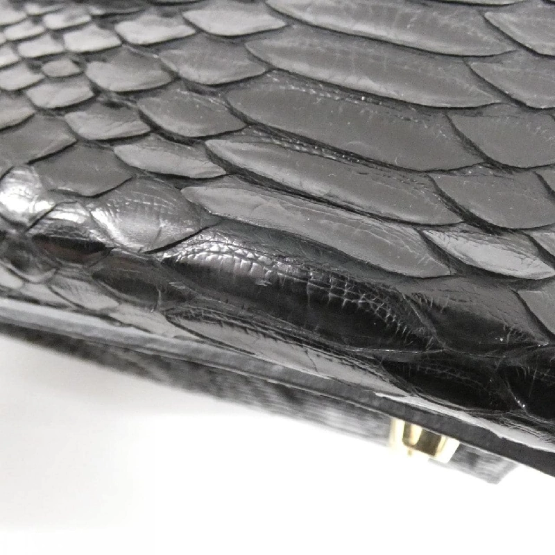 Túi xách vai Celine Edge 172614PEJ - Hàng hiệu Authentic 767756