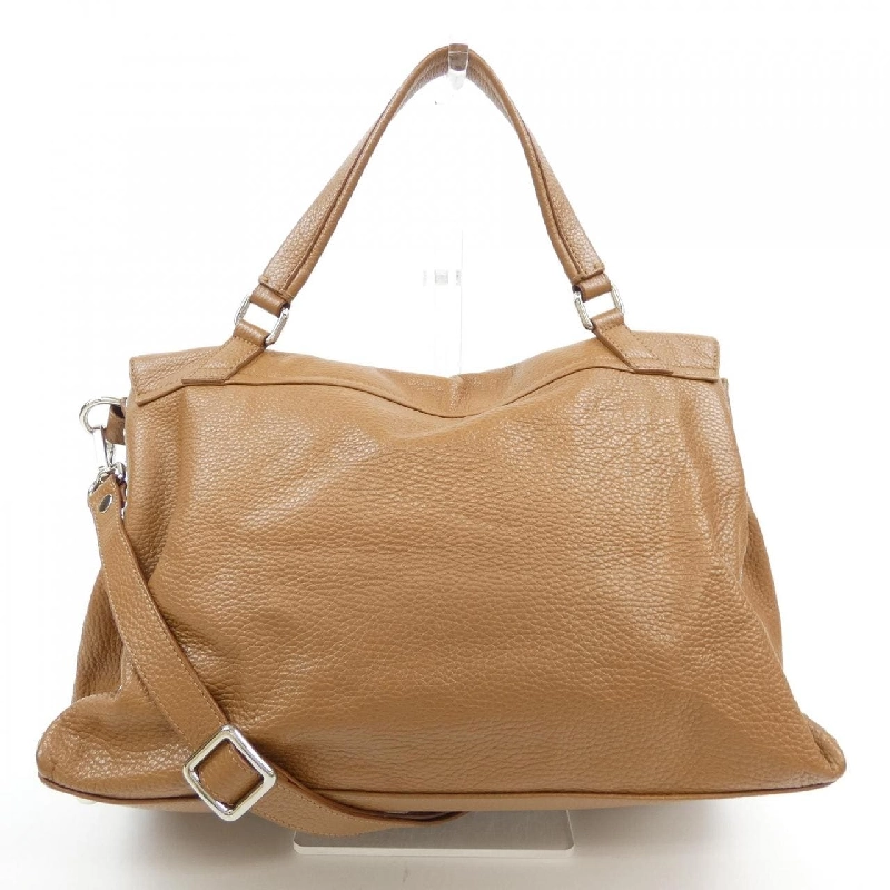 【Khuyến mãi】Túi ZANELLATO 659215