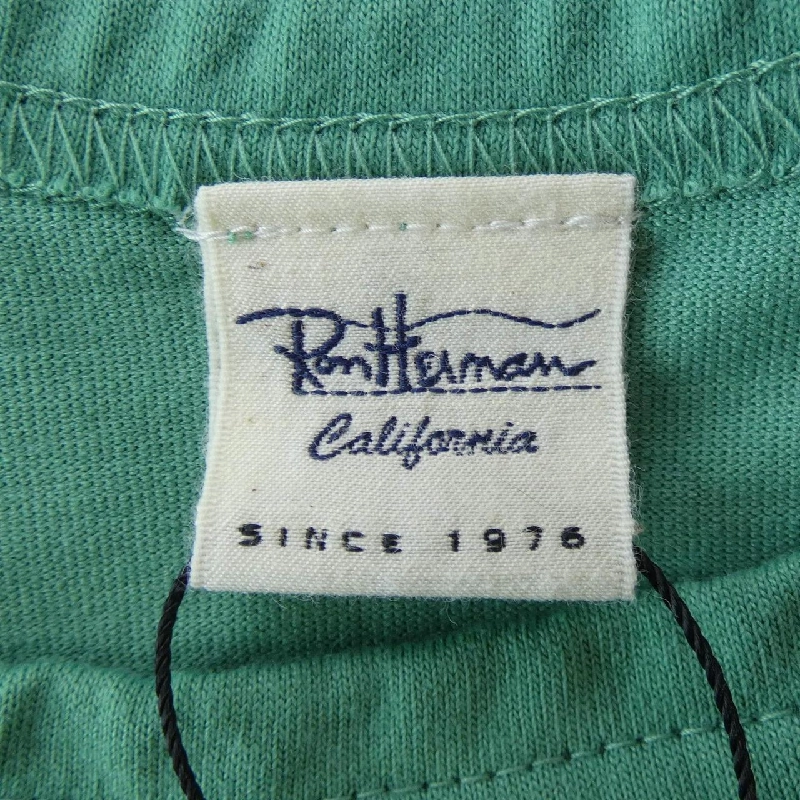 【Mã giảm giá】Đầm RON HERMAN 651546